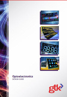 optoelectronics design guide